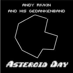 Asteroid Day