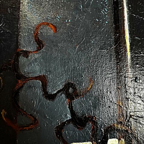 Barrel of the Gun (feat. jahlil)