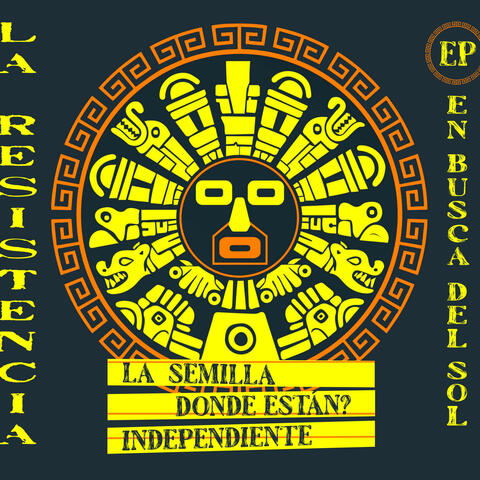 En busca del sol