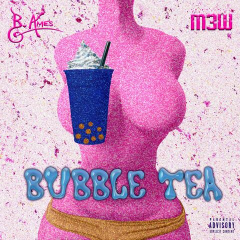 Bubble Tea