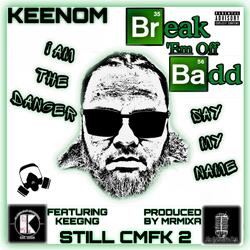 GO IN (feat. A-STATE DREN, LIL T.K., MR MIXA & J MAC)