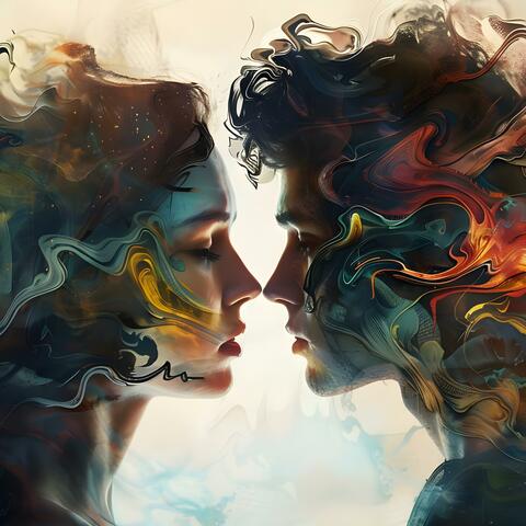 U&I (feat. Molly Leona)