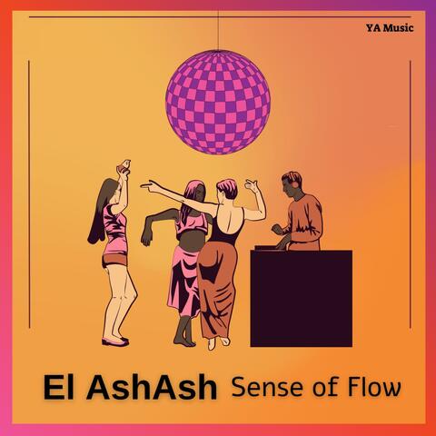 Sense of Flow