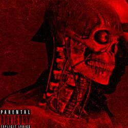 IN THE NECK (feat. Ghozy & Plan B)