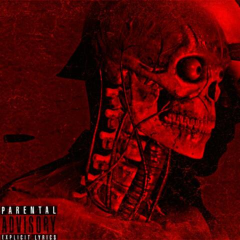 IN THE NECK (feat. Ghozy & Plan B)