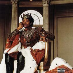 Mashallah (feat. EHKS)