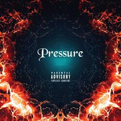 Pressure