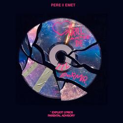 thrill antes de dormir (feat. emetip)
