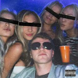 Reco (feat. Dr. Poolboy)