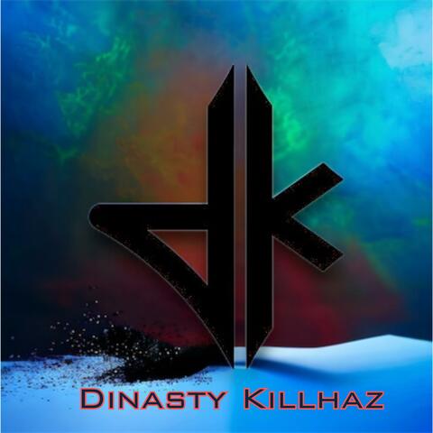 Dinasty Killhaz