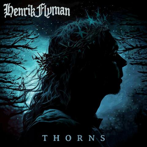 Thorns