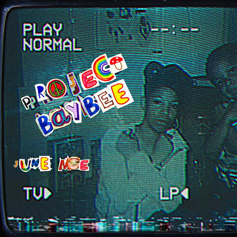 Project Baybee