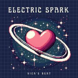 Electric Spark
