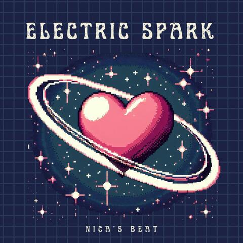 Electric Spark