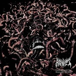 Burden of the Beast