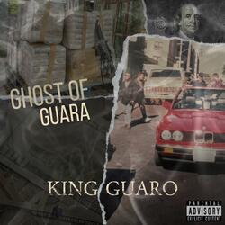 GHOST OF GUARA INTRO (UPGRADE MY DASH) (SPECIAL RELEASE )