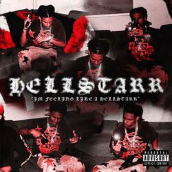 IM FEELING LIKE A HELLSTARR