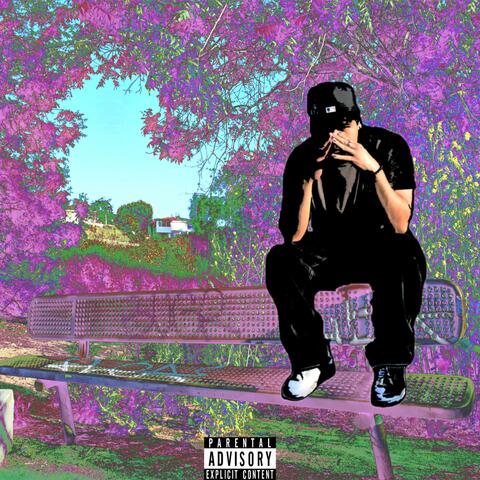 4UR4 / AURA