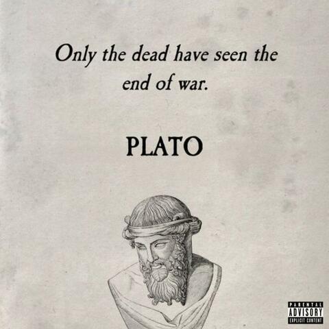 DICHOTOMY (feat. SAMMYOFFTHEWALL)