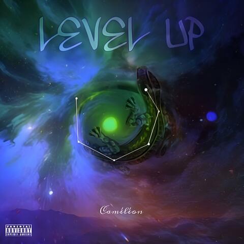 Level Up