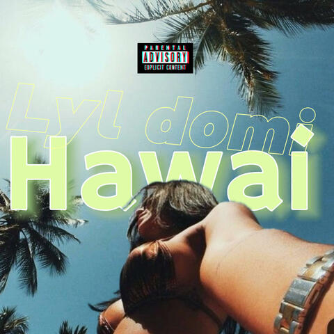 Hawai
