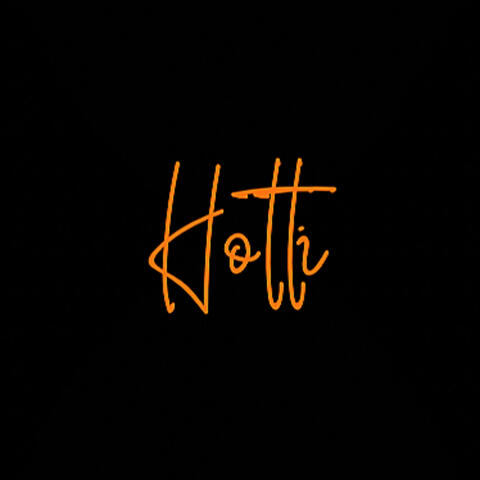 Hotti (feat. Samy stunner)