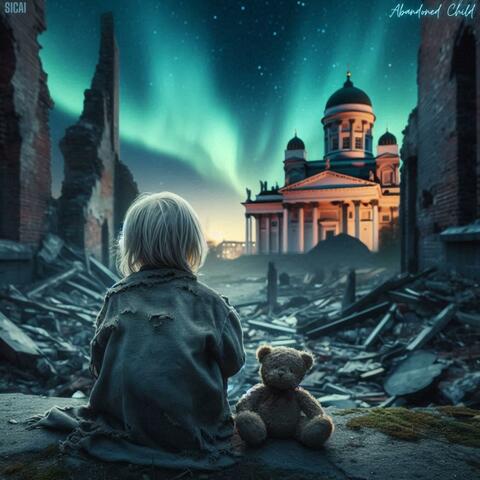 Abandoned Child