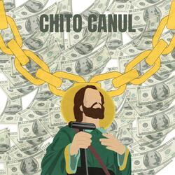 Chito Canul