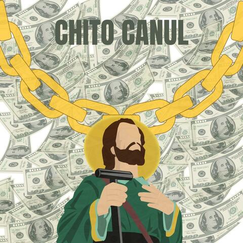 Chito Canul