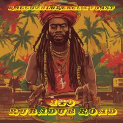 MIdnite (Reload Mix)
