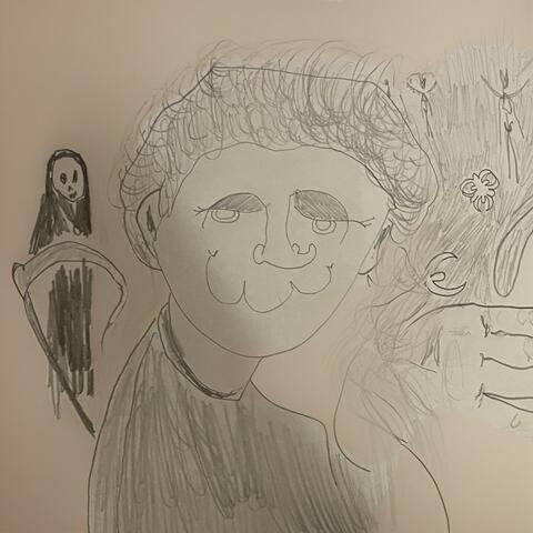 was du suchst (feat. B3NZO)