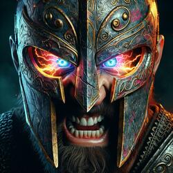 Mad Siegecraft Themes