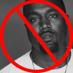Yeezus Walks