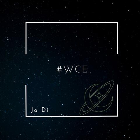 #WCE (On Romance Remix)