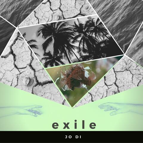Exile