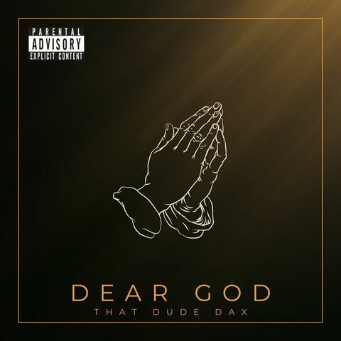 Dear God