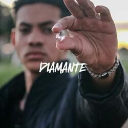 Diamante (feat. prod.diamond records)