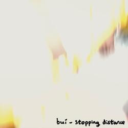 Static
