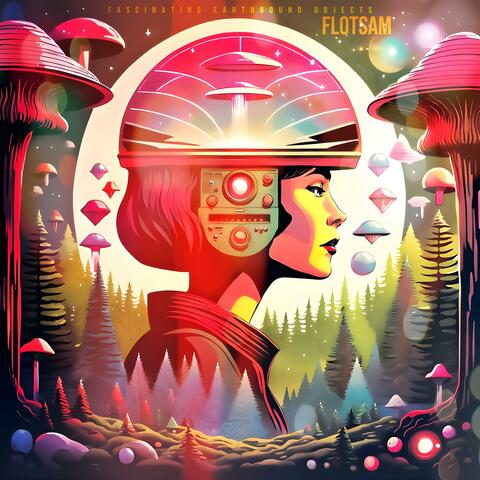 Flotsam