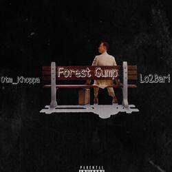 Forrest gump (feat. Lo2bari)