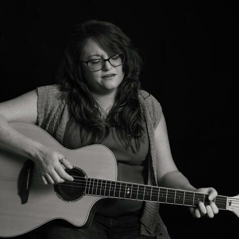 Surrender Solo Acoustic