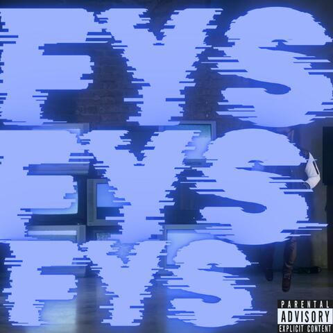 F.Y.S