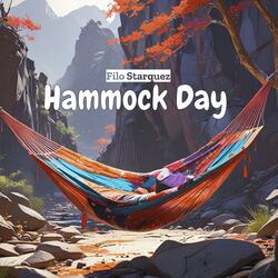 Hammock Day