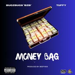 Money Bag (feat. Tuffy)
