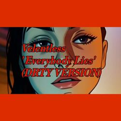 EVERYBODY LIES