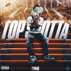 Top Shotta