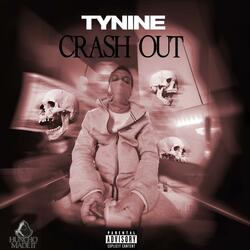 Crash Out