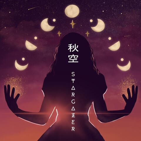 Stargazer