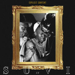 what it coulda been (feat. ICE)