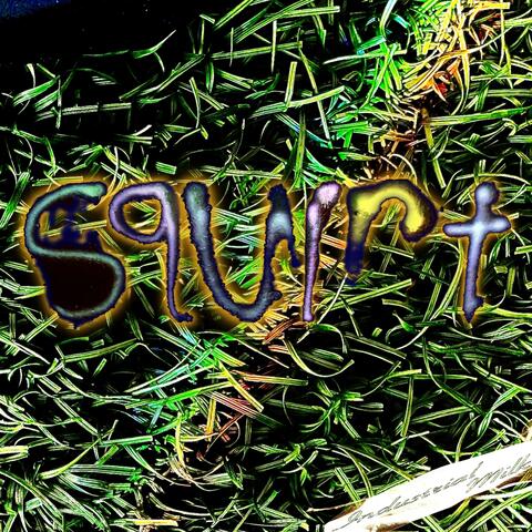 Squirt